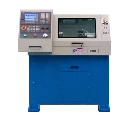 cnc lathe for small parts|mini cnc lathes for sale.